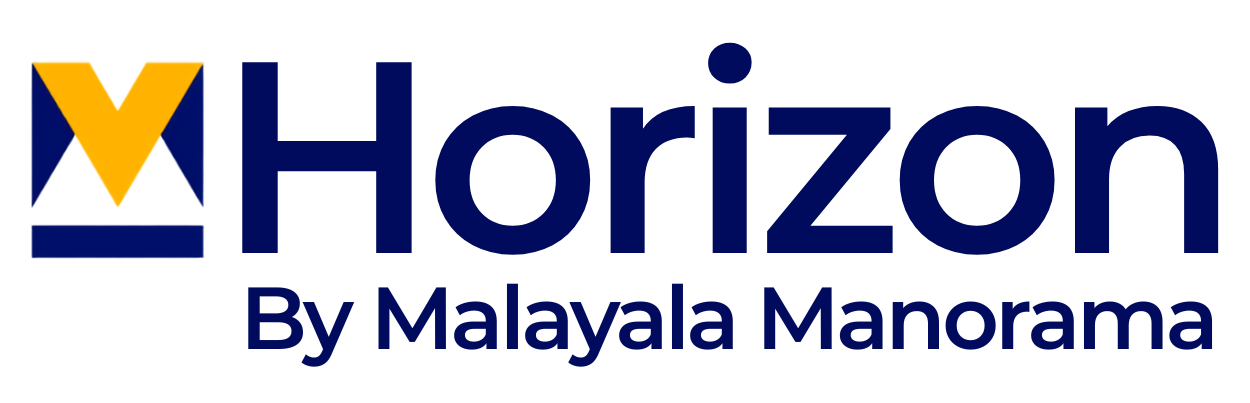 Horizon by Malayala Manorama