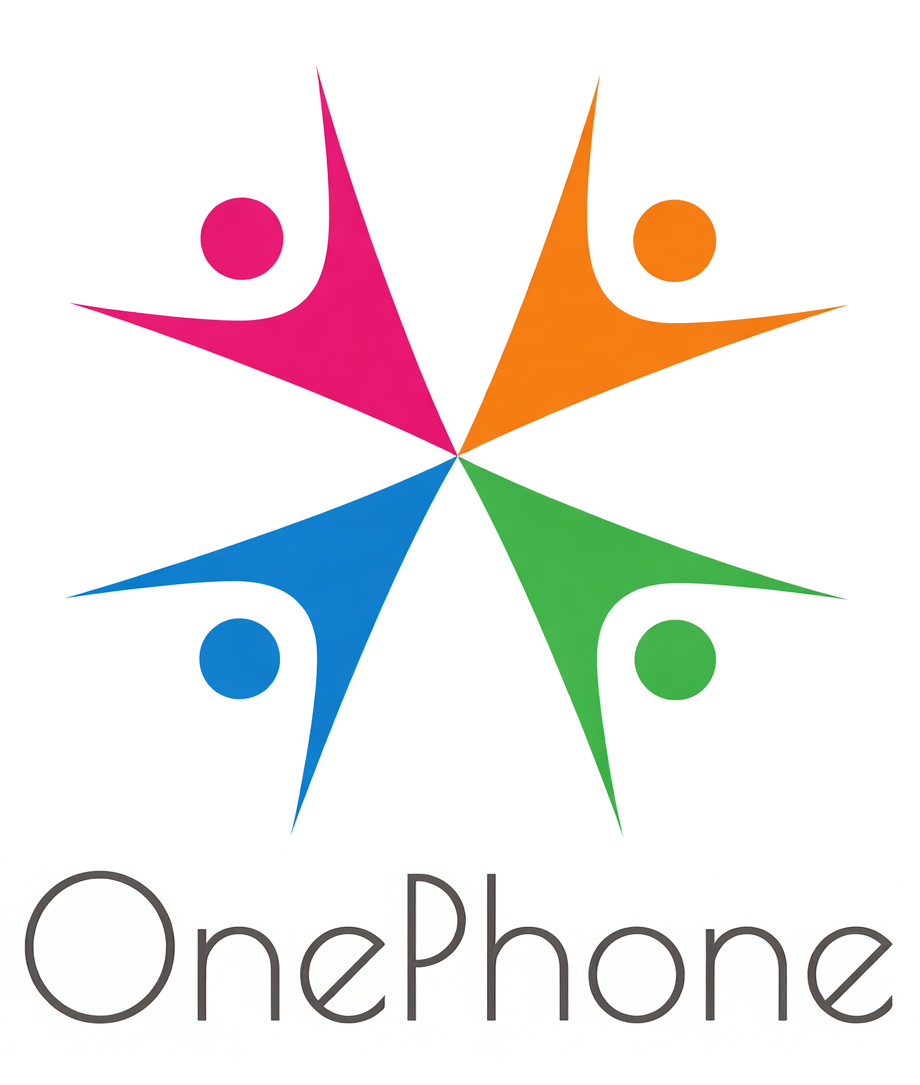 OnePhone