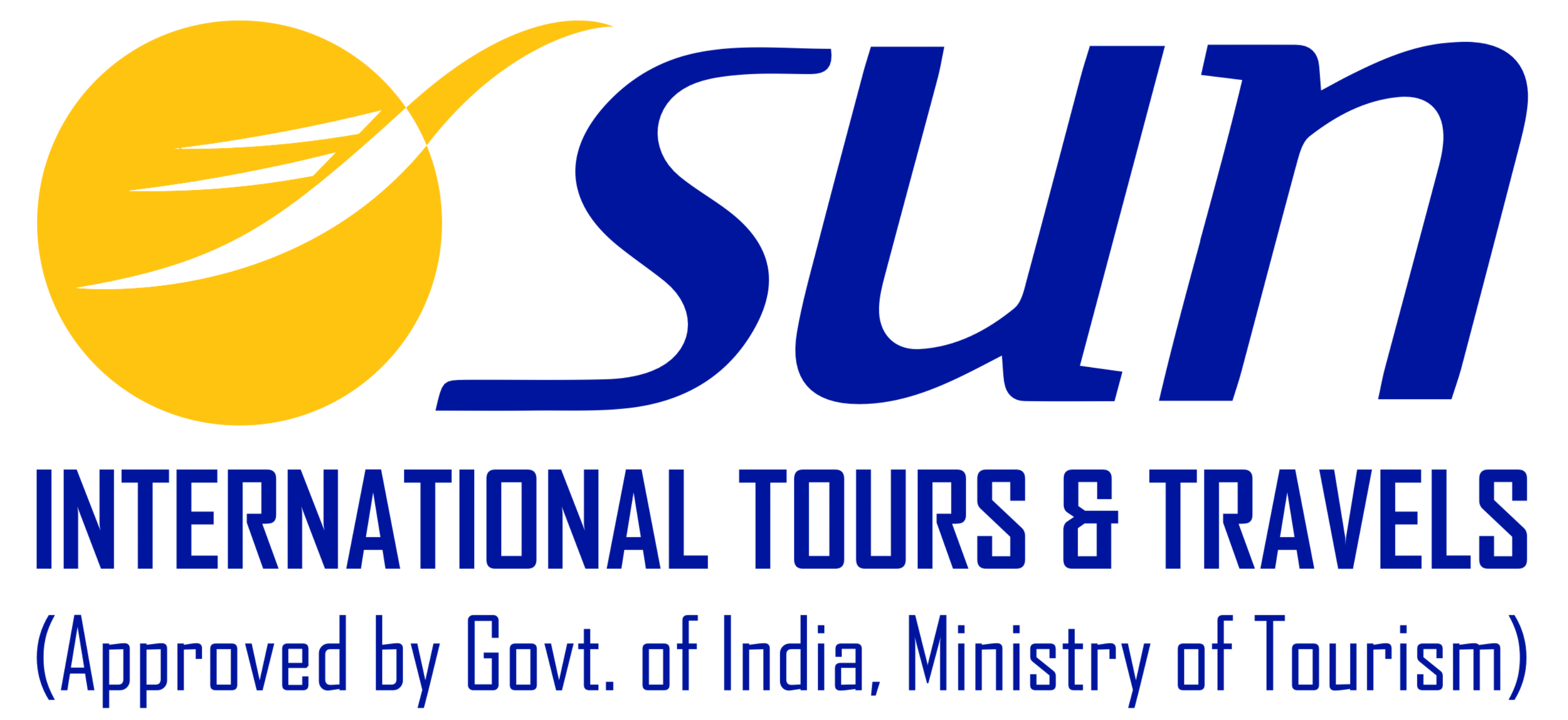 Sun International Tours & Travels
