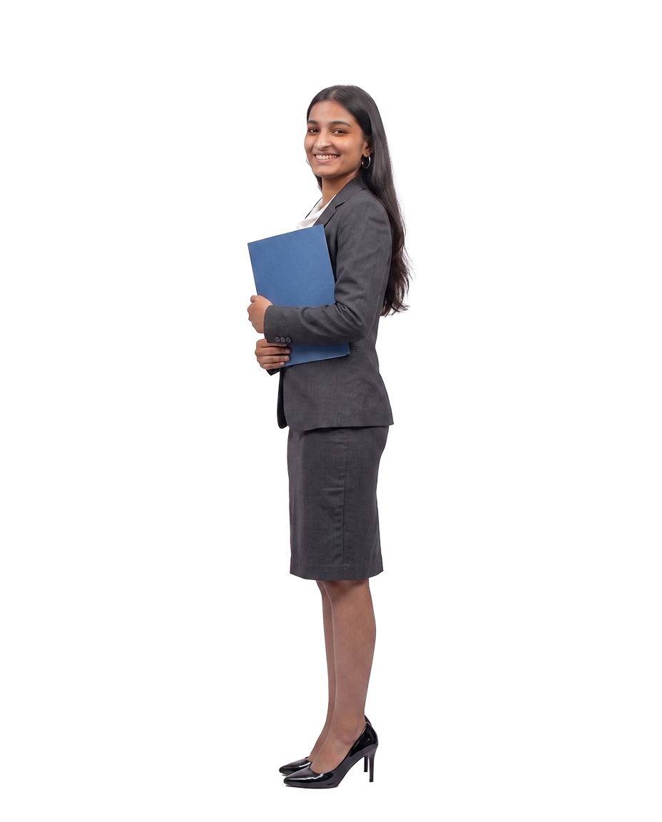 Pathway to Permanent Residency