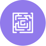Maze 1784526333