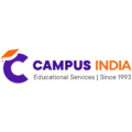 Campus India